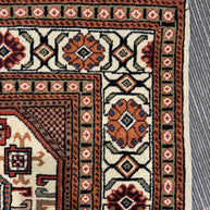 Turkish Rug - 300 cm x 200 cm