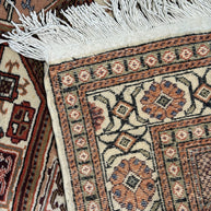 Turkish Rug - 300 cm x 200 cm