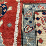Kazak Rug  - 291 cm x 202 cm