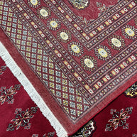 Bokhara - 304 cm x 203 cm