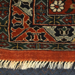 Usmani Rug - 190 cm x 130 cm