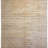 Gabbeh Rug - 296 cm x 194 cm