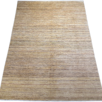 Gabbeh Rug - 296 cm x 194 cm