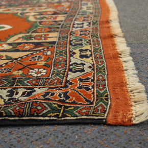 Usmani Rug - 190 cm x 130 cm