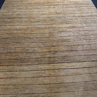 Gabbeh Rug - 296 cm x 194 cm