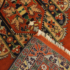 Usmani Rug - 190 cm x 130 cm