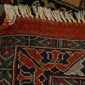 Usmani Rug - 190 cm x 130 cm