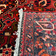 Bakhtiari Rug - 300 cm x 205 cm