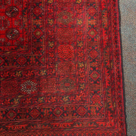 Kunduz Rug - 287 cm x 194 cm