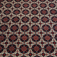 Kunduz Rug - 283 cm x 200 cm
