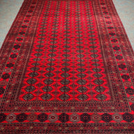 Kunduz Rug - 295 cm x 190 cm