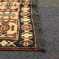 Kazak Rug - 178 cm x 116 cm