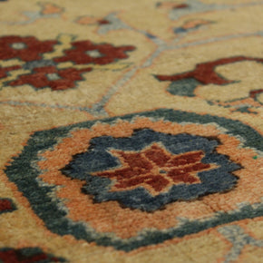 Kazak Rug - 178 cm x 116 cm