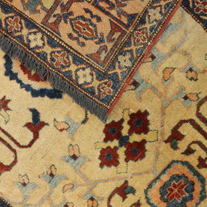 Kazak Rug - 178 cm x 116 cm