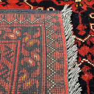 Khal Mohammadi Rug - 292 cm x 192 cm