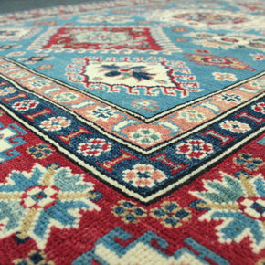 Kazak Rug - 210 cm x 152 cm