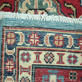 Kazak Rug - 210 cm x 152 cm