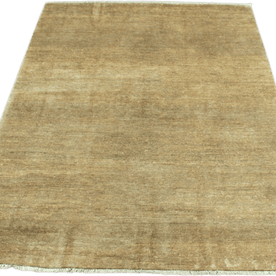 Gabbeh Rug - 190 cm x 146 cm
