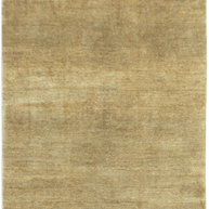 Gabbeh Rug - 190 cm x 146 cm