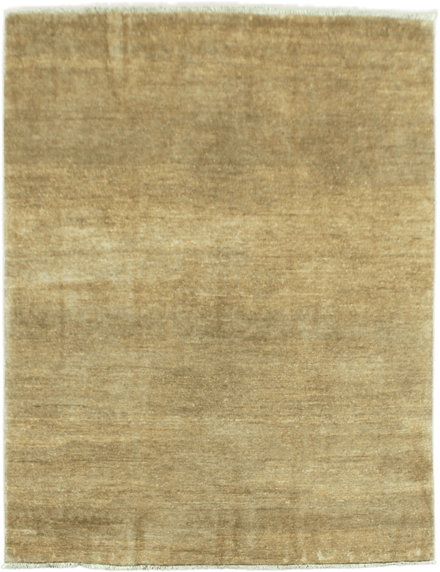 Gabbeh Rug - 190 cm x 146 cm