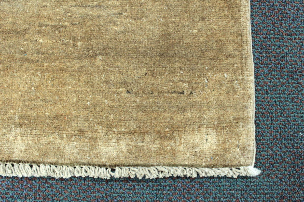 Gabbeh Rug - 190 cm x 146 cm