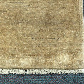 Gabbeh Rug - 190 cm x 146 cm