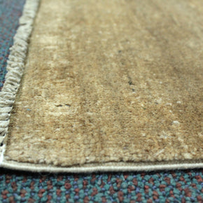 Gabbeh Rug - 190 cm x 146 cm
