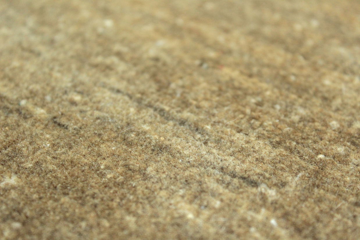 Gabbeh Rug - 190 cm x 146 cm