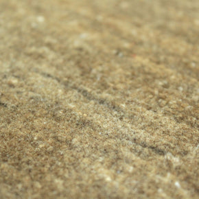 Gabbeh Rug - 190 cm x 146 cm