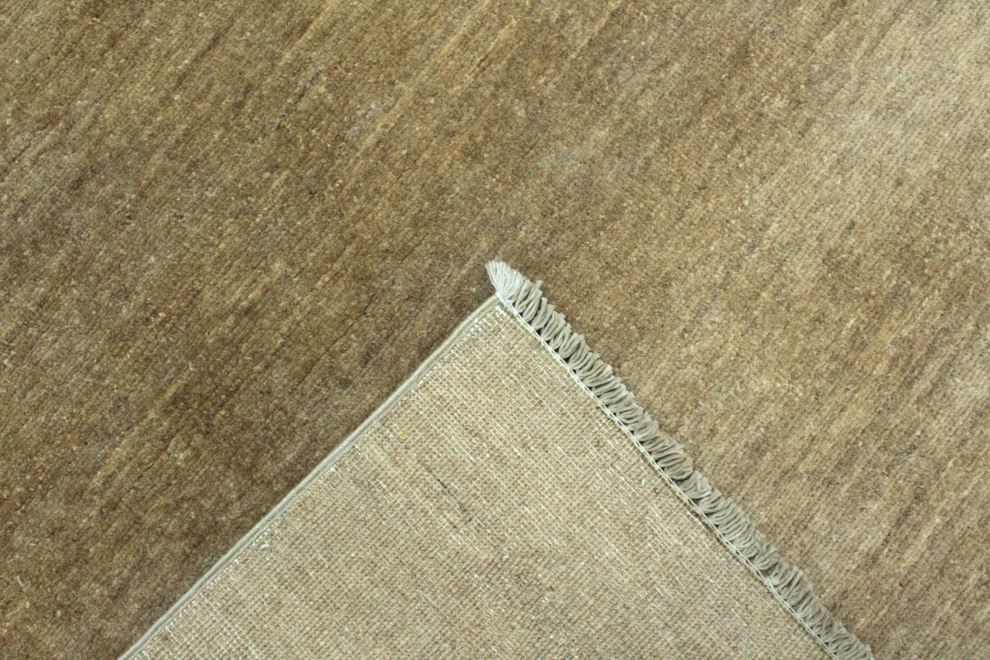 Gabbeh Rug - 190 cm x 146 cm