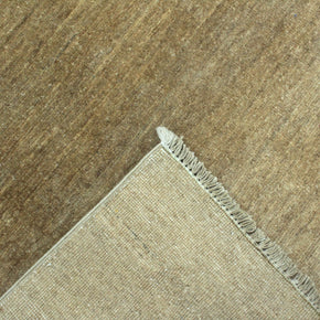 Gabbeh Rug - 190 cm x 146 cm