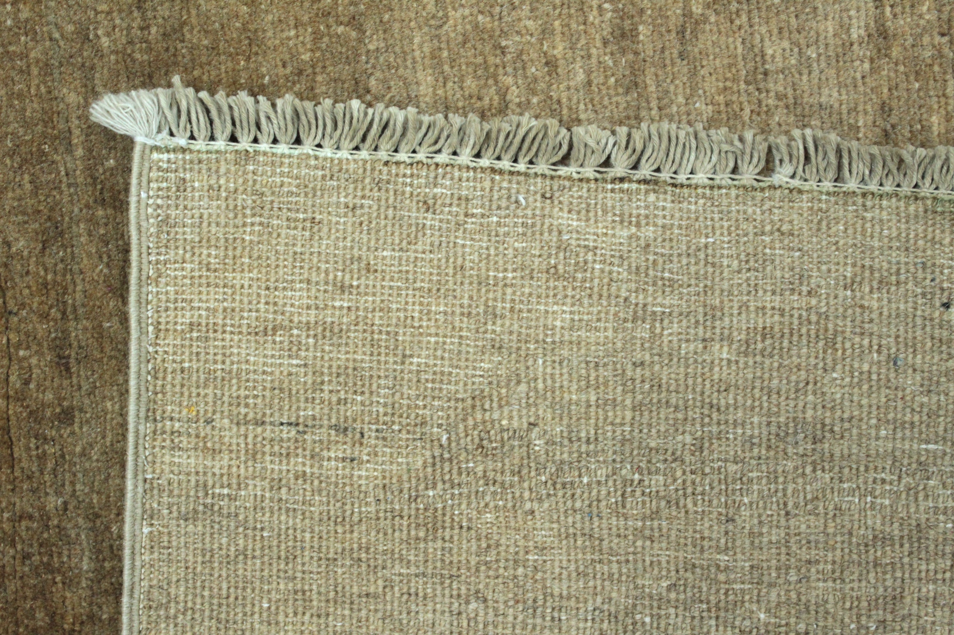 Gabbeh Rug - 190 cm x 146 cm
