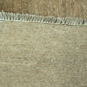 Gabbeh Rug - 190 cm x 146 cm