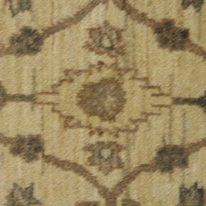 Chobi Rug - 198 cm x 120 cm