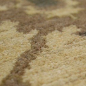 Chobi Rug - 198 cm x 120 cm