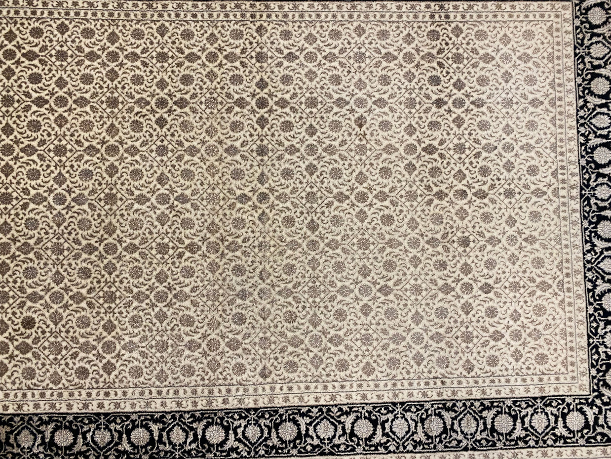 Herati Rug - 244 cm x 168 cm