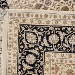 Herati Rug - 244 cm x 168 cm