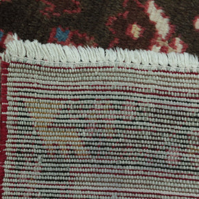 Sirjan Rug - 200 cm x 147 cm