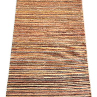 Gabbeh Runner - 294 cm x 94 cm
