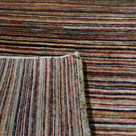 Gabbeh Runner - 294 cm x 94 cm