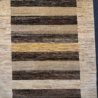 Gabbeh Runner - 292 cm x 103 cm