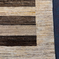 Gabbeh Runner - 292 cm x 103 cm
