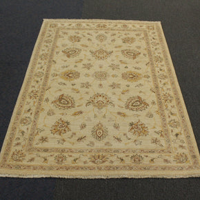 Chobi Rug - 180 cm x 119 cm