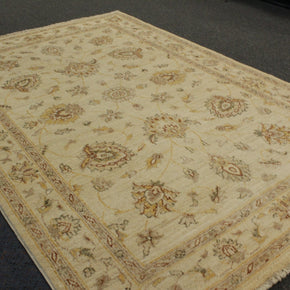 Chobi Rug - 180 cm x 119 cm