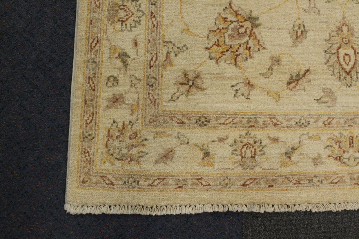Chobi Rug - 180 cm x 119 cm