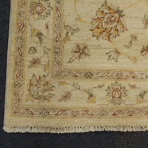 Chobi Rug - 180 cm x 119 cm