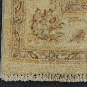 Chobi Rug - 180 cm x 119 cm