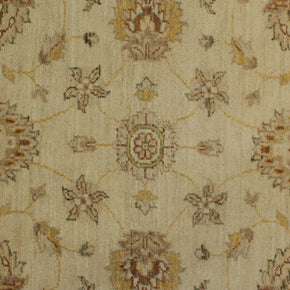 Chobi Rug - 180 cm x 119 cm