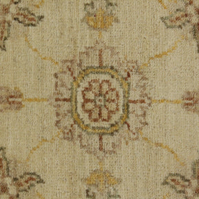 Chobi Rug - 180 cm x 119 cm