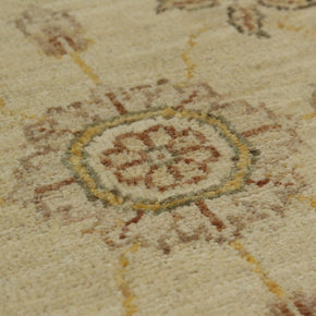 Chobi Rug - 180 cm x 119 cm